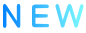 �m�d�v
